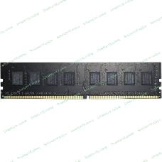 Оперативная память Apacer Premier, DDR4, 16GB (1x16GB), 3200 MHz, CL22, без радиатора