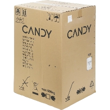 Морозильный ларь Candy CCM100R белый, 99л
