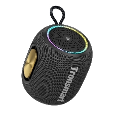 Портативная колонка Tronsmart T8 Mini Black (O3010) черный