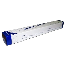 Патч-панель Lanmaster TWT-PP24UTP 19
