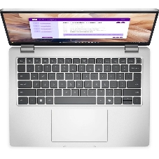 Ноутбук Dell Pro 14 Plus/14