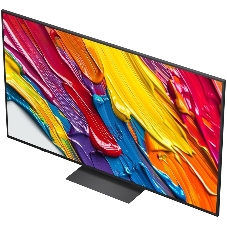 Телевизор LG 65QNED83B6A, 65