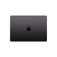 Ноутбук Apple MacBook Pro M5 Pro 2026 MGDR4 14-inch 15‑core CPU and 16‑core GPU, 24GB, 1TB SSD - Space Black