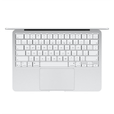 Ноутбук Apple MacBook Neo/13