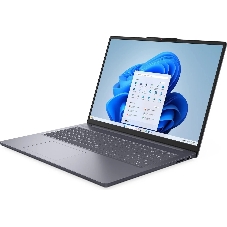 Ноутбук Lenovo IdeaPad Slim 3 16ARP10/16
