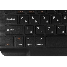 Планшет Teclast T65 Premium set 2026 13.4