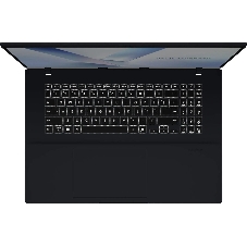 Ноутбук Asus Vivobook 18 M1807GA-S8107/18