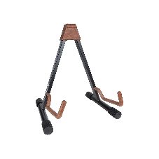 Стойка для акустической гитары K&M 17541-013-95