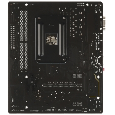 Материнская плата GIGABYTE A520M S2HP, AM4, AMD A520, 2xDDR4, 4xSATA, 1xM.2, 1xPCIe 3.0 x16, DisplayPort, HDMI, D-Sub, 1x1Gb LAN, 3x3.5 мм, 7.1, microATX