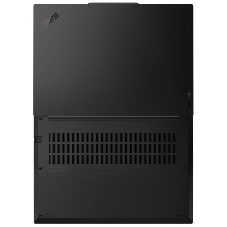 Ноутбук Lenovo ThinkPad E14 G7/14