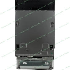 Встраиваемая посудомоечная машина Beko BDIS15020