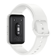 Умные часы Samsung Galaxy Fit 3 SM-R390, серебристый