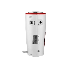 Миксер BRAYER BR1307