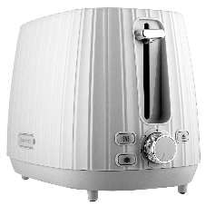 Тостер BRAYER BR2104WH