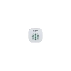 Извещатель пожарный Dahua DHI-ARA12-W2(868)