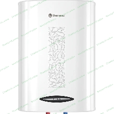 Водонагреватель Thermex Dion 30 V 2.5кВт 30л электрический настенный/белый