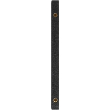 Накопитель SSD AMD Radeon R3 R3SL1024G2, 1Tb, 2.5