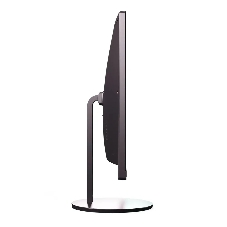 Платформа моноблока PM238MQ-i1 ABR DISPLAY 23.8 FULL HD (ECS-H310 H5 Ti,) Н310