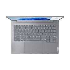 Ноутбук Lenovo ThinkBook 14 G8 IAL 14