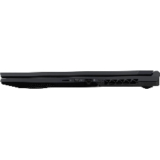 Ноутбук Osio CyberLine C170i-002 Core i5 12600H 16Gb SSD 512Gb NVIDIA GeForce RTX 4050 17.3