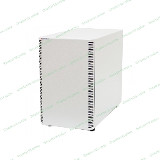 Батарея для ИБП Штиль BMT-72-18 72В 18Ач для ST1102L