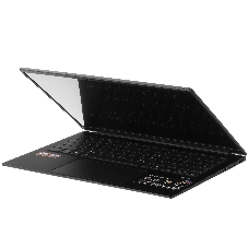 Ноутбук ASUS ZenBook 14 OLED UM3406KA-QD130/14