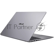 Ноутбук ASUS ExpertBook Mainstream PM5606CGA-SH0145/16