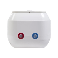 Водонагреватель Royal Thermo RWH 15 Stilla O