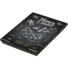 Весы кухонные Scarlett SC-KS57P66