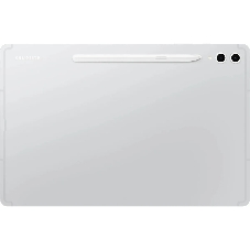Планшет Samsung Galaxy Tab S10+ BSM-X826 12.4
