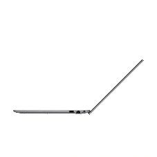Ноутбук ASUS ExpertBook P1503CVA-i5H16512G0D/15.6