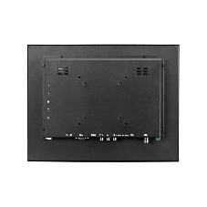 Монитор IPTRONIC IPT-VM19IPB компьютерный