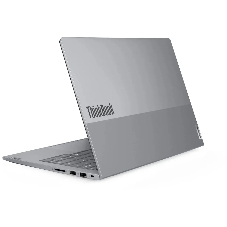 Ноутбук Lenovo ThinkBook 14 G8 IAL/14
