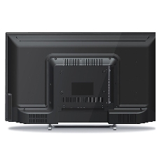 Телевизор PolarLine 32
