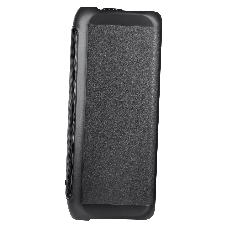 Колонка портативная BBK BTA7030 черный 40W 2.0 BT (BTA7030 (B))