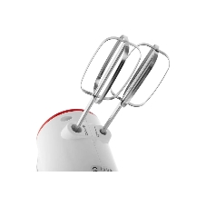 Миксер BRAYER BR1307