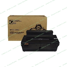 Картридж лазерный GalaPrint GP-MLT-D205E черный (10000 стр) для Samsung ML-3312ND/3710D/3710ND/3712ND/3712DW/SCX-4833HD/5637FR/5637HR/5639FR/5737FW/5739FW