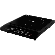 Плита настольная индукционная Aresa AR-4703