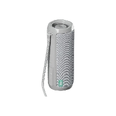 Колонка портативная More Choice BS22 Grey