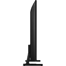 Телевизор Samsung 43