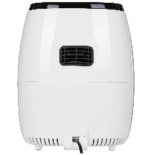 Аэрогриль SAKURA SA-7670 5л
