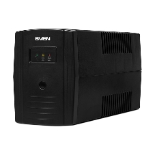 Источник бесперебойного питания SVEN Pro 800