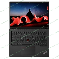 Ноутбук Lenovo ThinkPad T14s Gen 4/14