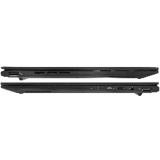 Ноутбук ASUS ZenBook 14 OLED UM3406KA-QD130/14