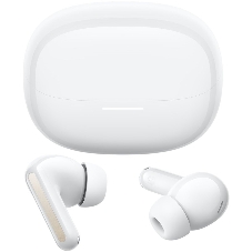 Беспроводные наушники Xiaomi REDMI Buds 8 White