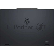 Ноутбук MSI Cyborg 15 C2WF-014XRU (9S7-15T121-014_32) Intel Core 7 240H 2500MHz/15.6