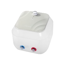 Водонагреватель Royal Thermo RWH 15 Stilla O