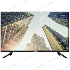 Телевизор SoundMax 32