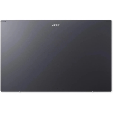 Ноутбук Acer Aspire 5 A515-58P-759A 15.6