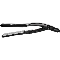 Выпрямитель для волос ARESA AR-3341 чёрный, 32 мм, 230 °C, 1 режим